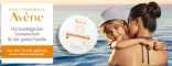 Instructions for use for Avene kompakti aurinkovoide hiekka SPF 50, 10 g - 1