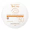 AVENE Kompakti aurinkovoide SPF 50 kultaa, 10 g