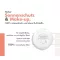 AVENE Kompakti aurinkovoide SPF 50 kultaa, 10 g