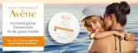 Instructions for use for Avene kompakti aurinkovoide kulta SPF 50, 10 g - 1