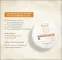 Instructions for use for Avene kompakti aurinkovoide kulta SPF 50, 10 g - 3