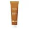 AVENE Itseruskettava kosteuttava, 100 ml