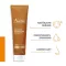 AVENE Itseruskettava kosteuttava, 100 ml
