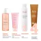 AVENE Itseruskettava kosteuttava, 100 ml