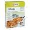 LINUSIT Siesa-rakeet, 500 g