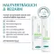 BENEVI Neutraali pesugeeli, 200 ml