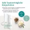 BENEVI Neutraali voide, 200 ml