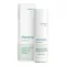 BENEVI Neutraali shampoo, 200 ml