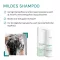 BENEVI Neutraali shampoo, 200 ml