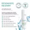 BENEVI Neutraali shampoo, 200 ml