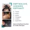 BENEVI Neutraali shampoo, 200 ml