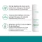 BENEVI Neutraali shampoo, 200 ml