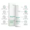 BENEVI Neutraali shampoo, 200 ml
