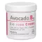 AVOCADO B12-voide, 200 ml