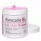 AVOCADO B12-voide, 200 ml