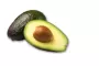 Instructions for use for Avokado B12 kerma, 200 ml - 3