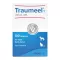 TRAUMEEL T ad us.vet.tabletit, 100 kpl