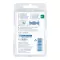 CURAPROX CPS 11 Interdentalb.1,1-2,5 mm, 5 kpl
