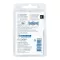 CURAPROX CPS 15 hammasvälirengasta 1,8-5 mm, 5 kpl
