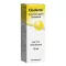 CLODERM Hilsettä ehkäisevä shampoo, 50 ml