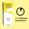 CLODERM Hilsettä ehkäisevä shampoo, 50 ml