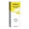 CLODERM Hilsettä ehkäisevä shampoo, 100 ml