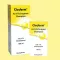 CLODERM Hilsettä ehkäisevä shampoo, 100 ml