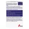 DOPPELHERZ Magnesium+Kalkki+Kupari+Mangaani syst. tab., 60 kpl