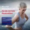 ORTHOMOL Cardio rakeet/kapselit/tabletti yhdistelmäpakkaus, 1 kpl