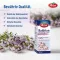 ABTEI Valerian rauhoittavat tipat, 100 ml