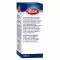 ABTEI Valerian rauhoittavat tipat, 100 ml
