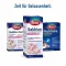 ABTEI Valerian rauhoittavat tipat, 100 ml