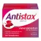 ANTISTAX ylimääräisiä laskimotabletteja, 90 kpl