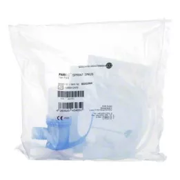 PARI LC SPRINT Sinus Year Pack, 1 kpl