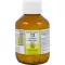 BIOCHEMIE Calcium sulphuricum D 12 tablettia, 400 kpl