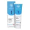 DHU Schüßler-suola nro 1 Calcium fluoratum Lotio D4, 200 ml