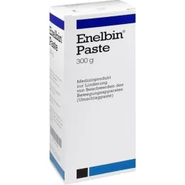 ENELBIN tahna, 300 g