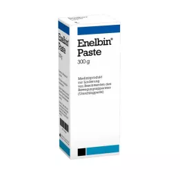 ENELBIN tahna, 300 g