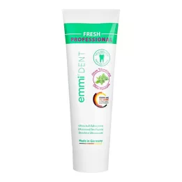 EMMI-DENT Ultraäänihammastahna, 75 ml