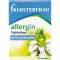 KLOSTERFRAU Allergin-tabletit, 50 kpl