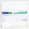 ABNOBAVISCUM Abietis 0,2 mg ampullit, 48 kpl