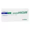 ABNOBAVISCUM Abietis 2 mg -ampullit, 8 kpl
