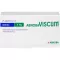ABNOBAVISCUM Abietis 2 mg -ampullit, 21 kpl