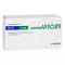 ABNOBAVISCUM Abietis 2 mg -ampullit, 21 kpl