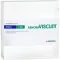 ABNOBAVISCUM Abietis 2 mg -ampullit, 48 kpl