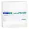 ABNOBAVISCUM Abietis 2 mg -ampullit, 48 kpl