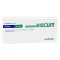 ABNOBAVISCUM Abietis 20 mg -ampullit, 8 kpl