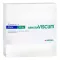 ABNOBAVISCUM Abietis 20 mg -ampullit, 48 kpl