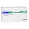 ABNOBAVISCUM Aceris 2 mg -ampullit, 21 kpl