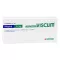 ABNOBAVISCUM Amygdali 0,2 mg ampullit, 8 kpl